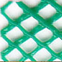 > </div>
<div class=